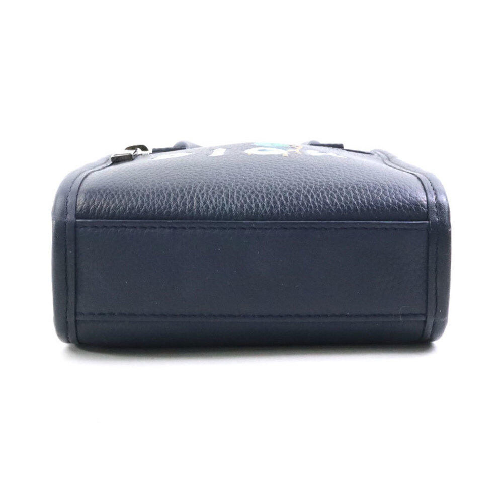 DIOR Bag - Picture 4 of 16